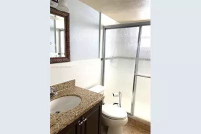 7020 Nova Dr #209D, Davie, FL 33317 - Photo 21