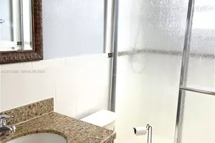 7020 Nova Dr, Davie, FL 33317 - Photo 21