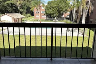 7020 Nova Dr, Davie, FL 33317 - Photo 1