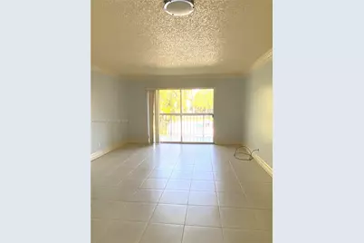 7020 Nova Dr #209D, Davie, FL 33317 - Photo 11