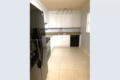 7020 Nova Dr #209D, Davie, FL 33317 - Photo 7