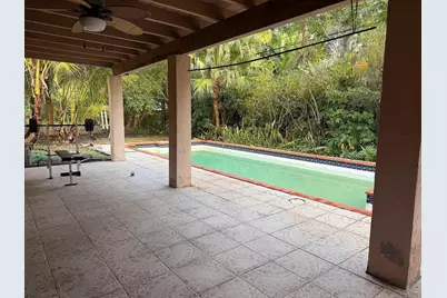 8250 SW 116th St, Miami, FL 33156 - Photo 3