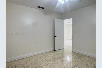 6777 SW 21st St #6779, Miami, FL 33155 - Photo 11