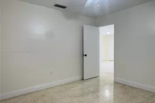 6777 SW 21st St, Miami, FL 33155 - Photo 11
