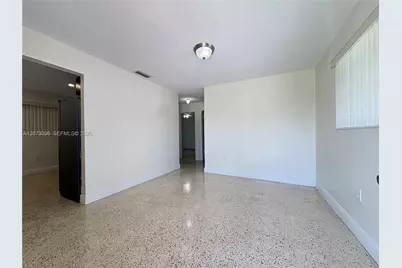 6777 SW 21st St #6779, Miami, FL 33155 - Photo 5