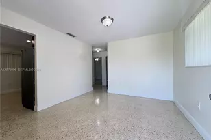 6777 SW 21st St, Miami, FL 33155 - Photo 5