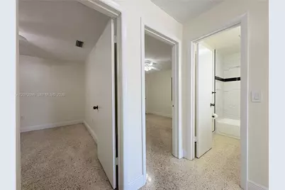 6777 SW 21st St #6779, Miami, FL 33155 - Photo 7