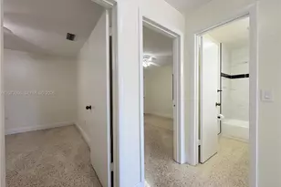 6777 SW 21st St, Miami, FL 33155 - Photo 7