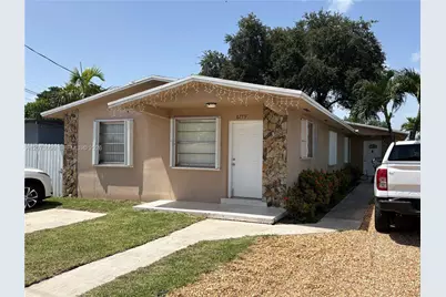 6777 SW 21st St #6779, Miami, FL 33155 - Photo 17