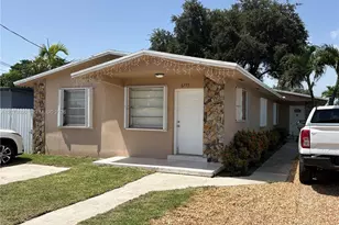 6777 SW 21st St, Miami, FL 33155 - Photo 17