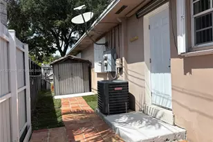 6777 SW 21st St, Miami, FL 33155 - Photo 15
