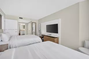 505 N Fort Lauderdale Beach Blvd, Fort Lauderdale, FL 33304 - Photo 29