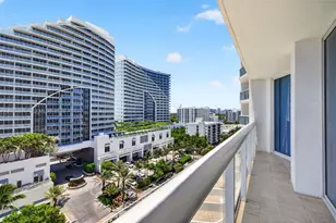 505 N Fort Lauderdale Beach Blvd, Fort Lauderdale, FL 33304 - Photo 41