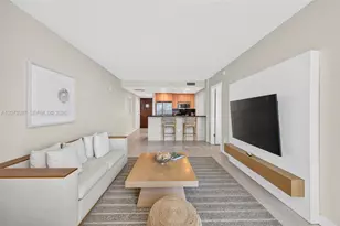 505 N Fort Lauderdale Beach Blvd, Fort Lauderdale, FL 33304 - Photo 11