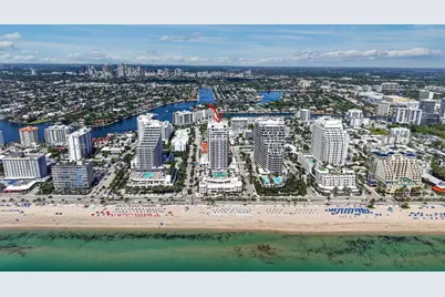 505 N Fort Lauderdale Bch Blvd #1213, Fort Lauderdale, FL 33304 - Photo 47