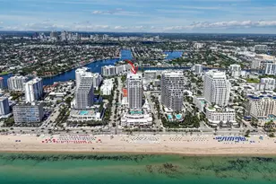 505 N Fort Lauderdale Beach Blvd, Fort Lauderdale, FL 33304 - Photo 47