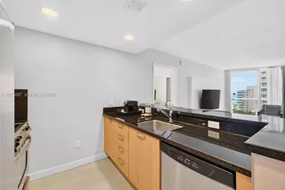 505 N Fort Lauderdale Bch Blvd #1213, Fort Lauderdale, FL 33304 - Photo 19