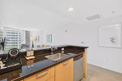505 N Fort Lauderdale Bch Blvd #1213, Fort Lauderdale, FL 33304 - Photo 21
