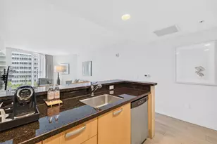 505 N Fort Lauderdale Beach Blvd, Fort Lauderdale, FL 33304 - Photo 21