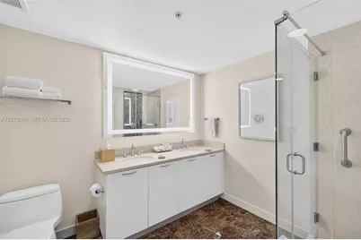 505 N Fort Lauderdale Bch Blvd #1213, Fort Lauderdale, FL 33304 - Photo 33