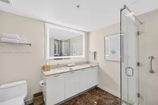 505 N Fort Lauderdale Beach Blvd, Fort Lauderdale, FL 33304 - Photo 33