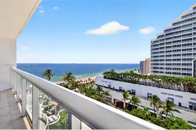 505 N Fort Lauderdale Bch Blvd #1213, Fort Lauderdale, FL 33304 - Photo 39
