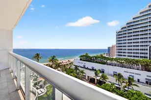 505 N Fort Lauderdale Beach Blvd, Fort Lauderdale, FL 33304 - Photo 39