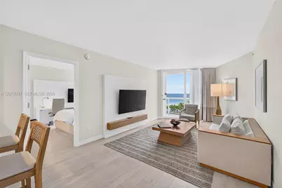 505 N Fort Lauderdale Bch Blvd #1213, Fort Lauderdale, FL 33304 - Photo 7