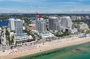 505 N Fort Lauderdale Beach Blvd, Fort Lauderdale, FL 33304 - Photo 53