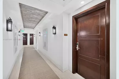 505 N Fort Lauderdale Bch Blvd #1213, Fort Lauderdale, FL 33304 - Photo 45