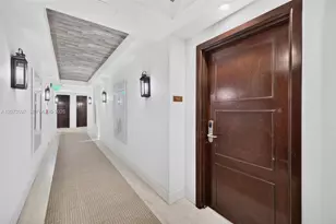 505 N Fort Lauderdale Beach Blvd, Fort Lauderdale, FL 33304 - Photo 45