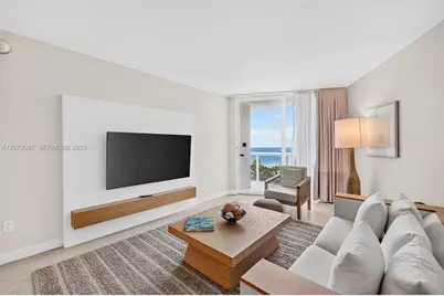 505 N Fort Lauderdale Bch Blvd #1213, Fort Lauderdale, FL 33304 - Photo 9