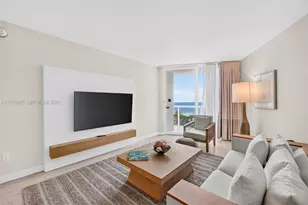 505 N Fort Lauderdale Beach Blvd, Fort Lauderdale, FL 33304 - Photo 9