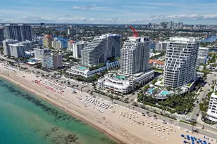 505 N Fort Lauderdale Beach Blvd, Fort Lauderdale, FL 33304 - Photo 51