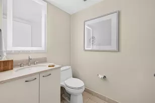 505 N Fort Lauderdale Beach Blvd, Fort Lauderdale, FL 33304 - Photo 23