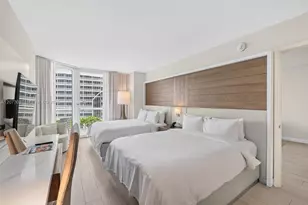 505 N Fort Lauderdale Beach Blvd, Fort Lauderdale, FL 33304 - Photo 27