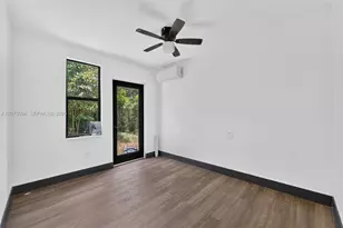 1616 SW 9th St, Fort Lauderdale, FL 33312 - Photo 17