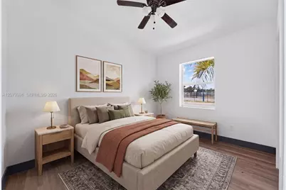 1616 SW 9th St, Fort Lauderdale, FL 33312 - Photo 23