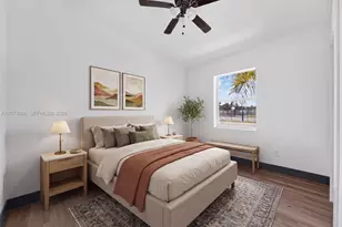 1616 SW 9th St, Fort Lauderdale, FL 33312 - Photo 23