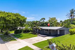 1616 SW 9th St, Fort Lauderdale, FL 33312 - Photo 27