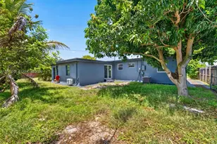 1616 SW 9th St, Fort Lauderdale, FL 33312 - Photo 5