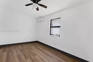 1616 SW 9th St, Fort Lauderdale, FL 33312 - Photo 19