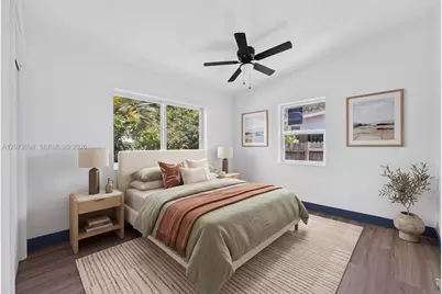 1616 SW 9th St, Fort Lauderdale, FL 33312 - Photo 25
