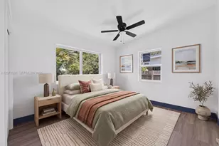 1616 SW 9th St, Fort Lauderdale, FL 33312 - Photo 25