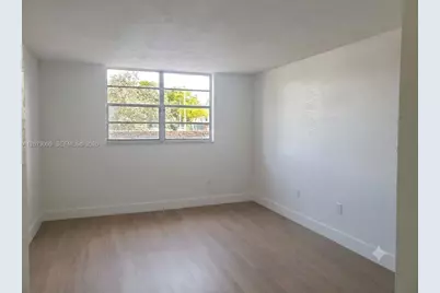 [Address not provided], Plantation, FL 33313 - Photo 13