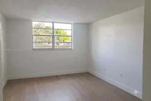 [Address not provided], Plantation, FL 33313 - Photo 13
