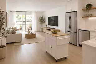 [Address not provided], Plantation, FL 33313 - Photo 1