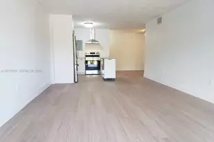[Address not provided], Plantation, FL 33313 - Photo 9