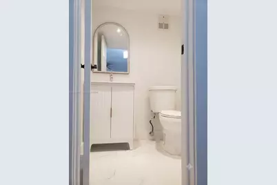 [Address not provided], Plantation, FL 33313 - Photo 11