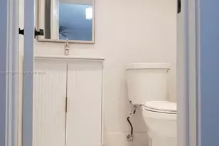 [Address not provided], Plantation, FL 33313 - Photo 11
